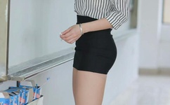 韩漫免费漫画首页登录官网